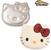 Picture of KHUÔN 3D KITTY