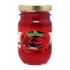 Picture of MỨT DÂU EVERYHOME 135G