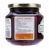 Picture of MỨT DÂU FRAGATA 350G