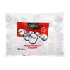 Picture of KẸO MARSHMALLOW ESSENTIAL EVERYDAY 284G
