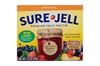 Picture of FRUIT PECTIN SURE-JELL 1.75OZ
