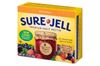 Picture of FRUIT PECTIN SURE-JELL 1.75OZ