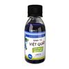 Picture of SINH TỐ VIỆT QUẤT GOLDEN FARM (150ML)
