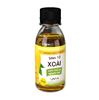 Picture of SINH TỐ XOÀI GOLDEN FARM (150 ML)