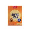 Picture of BAKING SODA CASTER 