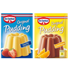 Picture of BỘT PUDDING DR.OETKER