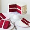 Picture of BỘT RED VELVET PURATOS 