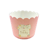 Picture of GIẤY LÓT CUPCAKE CỨNG