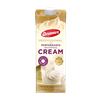 Picture of WHIPPING CREAM AVONMORE 