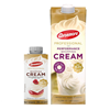 Picture of WHIPPING CREAM AVONMORE 