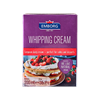 Picture of WHIPPING CREAM EMBORG