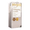 Picture of WHIPPING CREAM WESTGOLD 