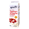 Picture of WHIP TOPPING CREAM NABELLA