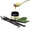 Picture of VANILLA PASTE MADAGASCAN