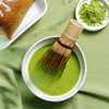 Picture of CHỔI CHASEN MATCHA