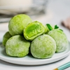 Picture of BỘT TRỘN SẴN BÁNH MOCHI MIKKO