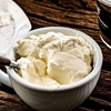 Picture of MASCARPONE WEIBENHORNER