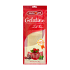 Picture of LÁ GELATINE HOLA