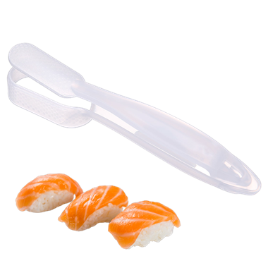 Hình ảnh củaKHUÔN SUSHI TAY CẦM