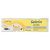 Picture of LÁ GELATINE GELITA