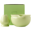Picture of SET CHAWAN VÀ GÁC CHASEN