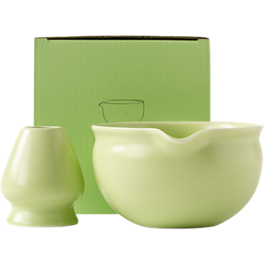 Hình ảnh củaSET CHAWAN VÀ GÁC CHASEN