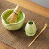 Picture of SET CHAWAN VÀ GÁC CHASEN