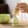 Picture of SET CHAWAN VÀ GÁC CHASEN