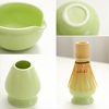 Picture of SET CHAWAN VÀ GÁC CHASEN