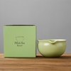 Picture of SET CHAWAN VÀ GÁC CHASEN