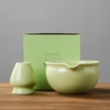 Picture of SET CHAWAN VÀ GÁC CHASEN