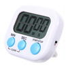 Picture of ĐỒNG HỒ TIMER ĐIỆN TỬ