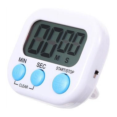 Hình ảnh củaĐỒNG HỒ TIMER ĐIỆN TỬ