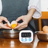 Picture of ĐỒNG HỒ TIMER ĐIỆN TỬ