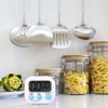 Picture of ĐỒNG HỒ TIMER ĐIỆN TỬ