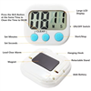 Picture of ĐỒNG HỒ TIMER ĐIỆN TỬ