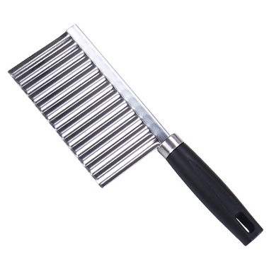 Hình ảnh củaDAO CẮT LƯỢN SÓNG