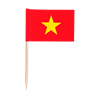Picture of CỜ TĂM VIỆT NAM