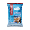 Picture of BAKING POWDER MAURI