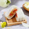 Picture of RƯỢU MAI QUẾ LỘ