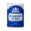 Picture of BAKING SODA KINGS