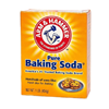 Picture of BAKING SODA BÚA