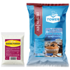 Picture of BAKING POWDER MAURI