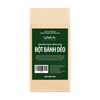 Picture of BỘT BÁNH DẺO ĐẶC BIỆT 