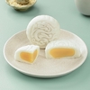 Picture of BỘT BÁNH DẺO ĐẶC BIỆT 