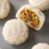 Picture of BỘT BÁNH DẺO ĐẶC BIỆT 