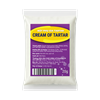 Picture of CREAM OF TARTAR 